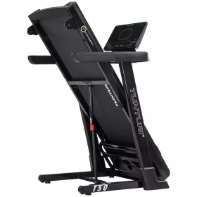 Tunturi Signature T50 (Performance) futópad