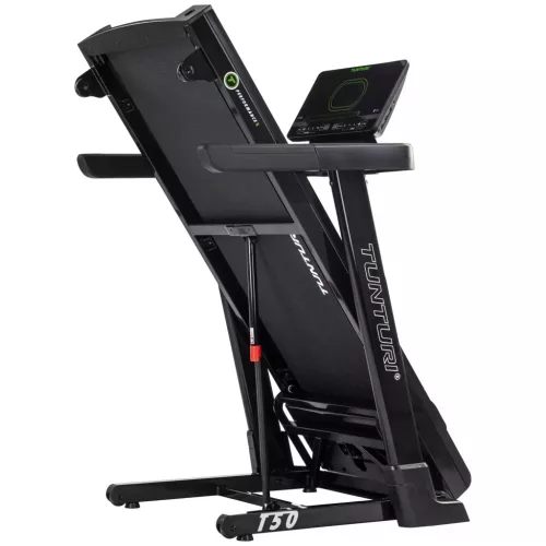 Tunturi Signature T50 (Performance) futópad