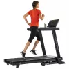 Tunturi Signature T50 (Performance) futópad