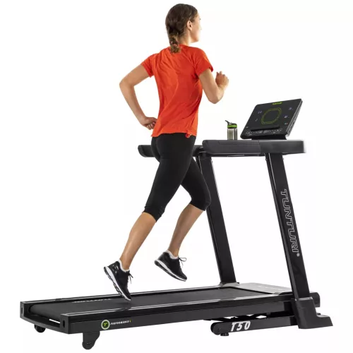 Tunturi Signature T50 (Performance) futópad
