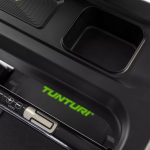 Tunturi Signature T50 (Performance) futópad