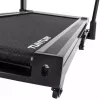 Tunturi Signature T50 (Performance) futópad