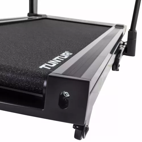 Tunturi Signature T50 (Performance) futópad