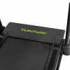 Tunturi Signature T50 (Performance) futópad
