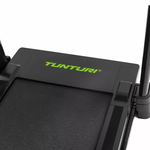 Tunturi Signature T50 (Performance) futópad