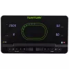 Tunturi Signature T50 (Performance) futópad