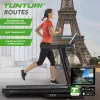 Tunturi Signature T50 (Performance) futópad