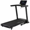 Tunturi Signature T60 (Performance) futópad