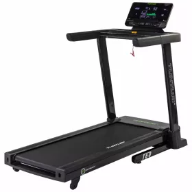 Tunturi Signature T60 (Performance) futópad
