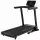 Tunturi Signature T60 (Performance) futópad