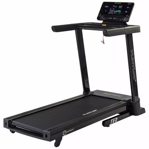 Tunturi Signature T60 (Performance) futópad