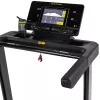 Tunturi Signature T60 (Performance) futópad