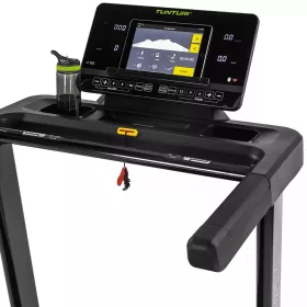 Tunturi Signature T60 (Performance) futópad