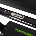 Tunturi Signature T60 (Performance) futópad