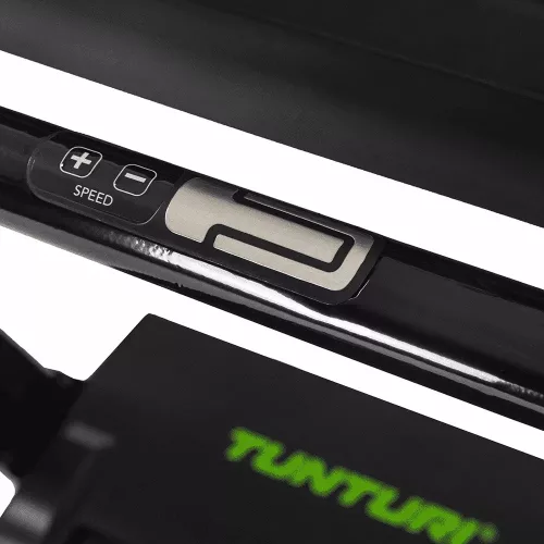 Tunturi Signature T60 (Performance) futópad