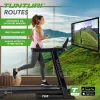 Tunturi Signature T60 (Performance) futópad