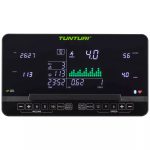 Tunturi Signature T60 (Performance) futópad