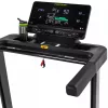 Tunturi Signature T60 (Performance) futópad