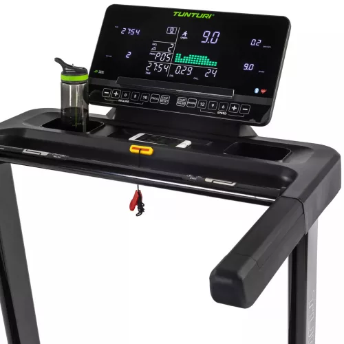 Tunturi Signature T60 (Performance) futópad