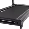 Tunturi Signature T60 (Performance) futópad