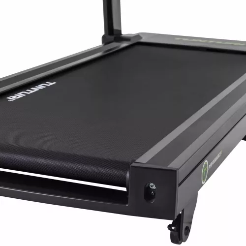 Tunturi Signature T60 (Performance) futópad