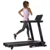 Tunturi Signature T60 (Performance) futópad