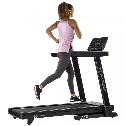 Tunturi Signature T60 (Performance) futópad