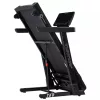 Tunturi Signature T60 (Performance) futópad