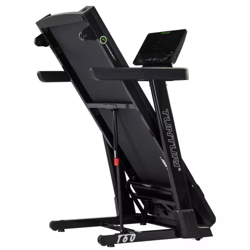 Tunturi Signature T60 (Performance) futópad