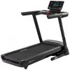 Tunturi Signature T80 (Endurance) futópad