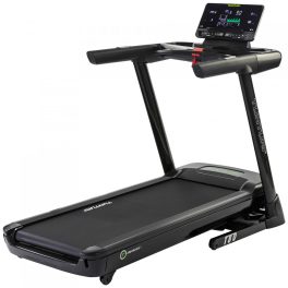 Tunturi Signature T80 (Endurance) futópad