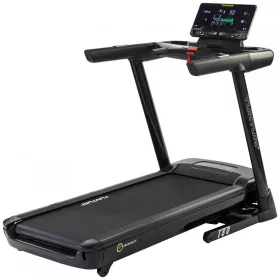 Tunturi Signature T80 (Endurance) futópad