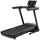 Tunturi Signature T80 (Endurance) futópad