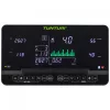 Tunturi Signature T80 (Endurance) futópad