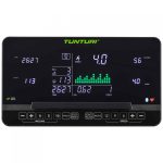 Tunturi Signature T80 (Endurance) futópad