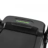 Tunturi Signature T80 (Endurance) futópad