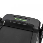 Tunturi Signature T80 (Endurance) futópad