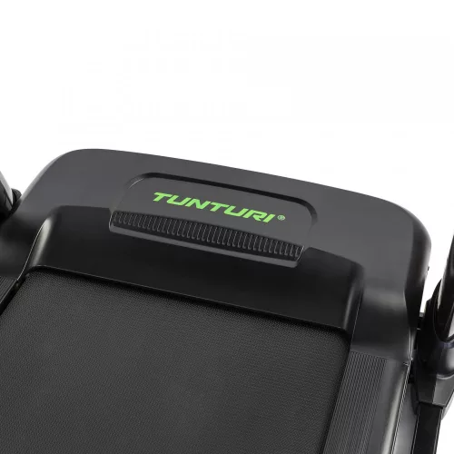 Tunturi Signature T80 (Endurance) futópad