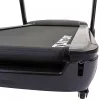 Tunturi Signature T80 (Endurance) futópad