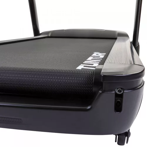 Tunturi Signature T80 (Endurance) futópad