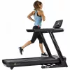 Tunturi Signature T80 (Endurance) futópad