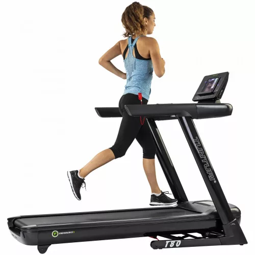 Tunturi Signature T80 (Endurance) futópad