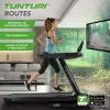 Tunturi Signature T80 (Endurance) futópad