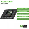 Tunturi Signature T80 (Endurance) futópad
