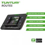 Tunturi Signature T80 (Endurance) futópad