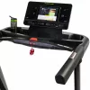 Tunturi Signature T80 (Endurance) futópad