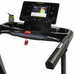 Tunturi Signature T80 (Endurance) futópad