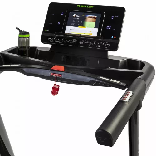Tunturi Signature T80 (Endurance) futópad