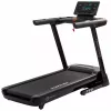 Tunturi Signature T90 (Endurance) futópad