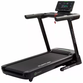 Tunturi Signature T90 (Endurance) futópad